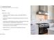 Main kitchen appliances include a Viking series appliance package with multiple finishes at 11648 S Airport Rd, Buckeye, AZ 85326