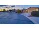 Charming single-Gathering homes in a well-maintained neighborhood with mature landscaping at 42318 W Abbey Rd, Maricopa, AZ 85138
