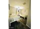 Bedroom with two beds, wood flooring and a window at 7136 N 73Rd Dr, Glendale, AZ 85303