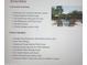 Community amenities include pool, business center, fitness center, and private garages at 16013 S Desert Foothills Pkwy # 2056, Phoenix, AZ 85048