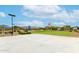 Community amenities include an outdoor basketball court, playground, and picnic area for residents' enjoyment at 17424 W Willow Ave, Surprise, AZ 85388