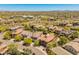 Pictureseque view of the neighborhood and local amenities at 3603 E Salter Dr, Phoenix, AZ 85050