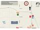 Conveniently located near the airport, golf, shops, eateries, and medical services at 6713 E Riverdale St, Mesa, AZ 85215