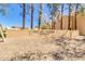 Signage for Woodland Springs Condominiums, surrounded by desert landscaping at 8055 E Thomas Rd # B208, Scottsdale, AZ 85251