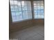 Cozy corner with natural light, perfect for reading or relaxing at 702 W Sequoia Dr, Phoenix, AZ 85027