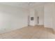 Bright living room with tiled flooring and access to multiple rooms at 702 W Sequoia Dr, Phoenix, AZ 85027
