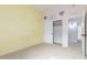 Comfortable bedroom with closet access and lots of light, perfect for relaxing and getting a good night's sleep at 11010 W Palm Ln, Avondale, AZ 85392
