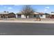 Inviting single-story home with a simple, low-maintenance yard and convenient access at 7720 W Indianola Ave, Phoenix, AZ 85033