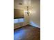 Bedroom featuring natural light and wood floors at 3229 W Five Mile Peak Dr, San Tan Valley, AZ 85144