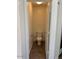 Toilet room features a tiled floor at 3229 W Five Mile Peak Dr, San Tan Valley, AZ 85144