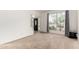 Entryway showcasing natural light, carpet flooring and staircase with decorative railing at 4106 E Lavender Ln, Phoenix, AZ 85044