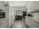 Bright kitchen with modern appliances and a view to the outdoors at 5412 E Rockridge Rd, Phoenix, AZ 85018