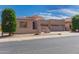 Beautiful single-story home with mature landscaping, and a three car garage, located in a desirable neighborhood at 6043 W Robin Ln, Glendale, AZ 85310