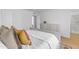 Bright and spacious main bedroom with an ensuite bathroom and walk-in closet at 5315 S River Dr, Tempe, AZ 85283