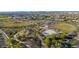 Explore the community's walking paths, green spaces, sports fields, and common gathering spaces, perfect for recreation and socializing at 10741 E Palladium Dr, Mesa, AZ 85212