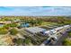 View the community garden, offering a serene escape with manicured plots and lush greenery, perfect for nature enthusiasts and gardeners at 10741 E Palladium Dr, Mesa, AZ 85212