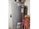 Rheem Performance Water Heater at 10407 W Reade Ave, Glendale, AZ 85307