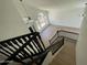 Grand entryway showcasing a staircase, elegant lighting, and open floor plan at 1414 N Palmsprings Dr, Gilbert, AZ 85234
