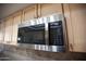 Stainless steel microwave with sensor and express cook at 2635 N 62Nd St, Mesa, AZ 85215
