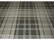 Attractive flooring with a black, light gray, and gray grid pattern, perfect for any room at 3374 E Aquarius Ct, Chandler, AZ 85249