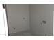 Utility hookups await in this spacious laundry room at 3374 E Aquarius Ct, Chandler, AZ 85249