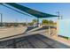 Community splash pad with shade, benches, and clear rules offers a fun and safe water play area at 11705 W Luxton Ln, Avondale, AZ 85323