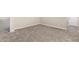Bright bedroom with neutral-toned carpet, white trim, and ample natural light at 15622 S 181St Dr, Goodyear, AZ 85338