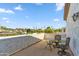 Balcony featuring seating and views of the neighborhood at 6409 N 11Th Dr, Phoenix, AZ 85013