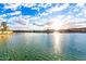 Capture the beauty of the lake with a stunning view, perfect for enjoying sunsets and waterfront activities at 16226 S 11Th Pl, Phoenix, AZ 85048