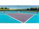 Enjoy a game of pickleball on one of the many outdoor community courts at 18031 W Udall Dr, Surprise, AZ 85374