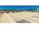 Enjoy a friendly game of shuffleboard on one of the well-maintained outdoor courts at 18031 W Udall Dr, Surprise, AZ 85374