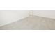 Spacious bedroom features neutral carpet and white trim at 361 S Calle Miguel --, Casa Grande, AZ 85194