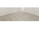Spacious bedroom features neutral carpet and a white interior door at 361 S Calle Miguel --, Casa Grande, AZ 85194