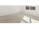 Bedroom featuring neutral carpet and natural light at 361 S Calle Miguel --, Casa Grande, AZ 85194