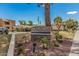 Welcome to Monterra Scottsdale Condominiums, an inviting community amidst lush landscaping at 5877 N Granite Reef Rd # 2240, Scottsdale, AZ 85250