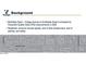 Background showing McKellips Road from College Avenue to Scottsdale Road with a pavement quality index at 615 E Mckellips Rd, Tempe, AZ 85288