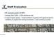 Staff evaluation with average daily traffic of 4,200 vehicles and 12 total accidents at 615 E Mckellips Rd, Tempe, AZ 85288