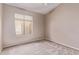 Cozy bedroom with bright window providing natural light at 1424 W Mead Dr, Chandler, AZ 85248