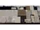 An assortment of floor and wall tile samples showcases numerous texture, color, and style options at 24422 N 128Th Way, Scottsdale, AZ 85255