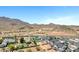 Residential community showcases a range of new homes with stunning desert mountain views at 26643 S 169Th Pl, Queen Creek, AZ 85142