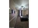 Comfortable bedroom with neutral walls, plush carpet, and a serene atmosphere at 7240 W Los Gatos Dr, Glendale, AZ 85310