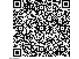 Scan this QR code for more information about this property at 9613 W Shasta Dr, Sun City, AZ 85351