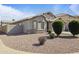 Charming single-story home with desert landscaping for low maintenance living at 10442 W Toronto Way, Tolleson, AZ 85353