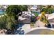 Beautiful two-story home with a three-car garage, desert landscaping and solar panels, all on a picturesque waterfront lot at 20410 N 51St Dr, Glendale, AZ 85308