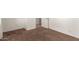 Carpeted bedroom featuring white baseboards at 2433 W Hayden Peak Dr, San Tan Valley, AZ 85144