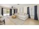 Bright living room with direct access to the outdoor space, perfect for enjoying indoor-outdoor living at 25825 N 65Th Ave, Phoenix, AZ 85083