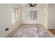 Bright living room featuring neutral decor, and plenty of natural light at 25825 N 65Th Ave, Phoenix, AZ 85083