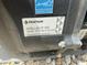 Pentair IntelliFlo VSF variable speed and flow pump with energy star rating at 30395 W Mitchell Ave, Buckeye, AZ 85396