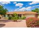 Charming single-story home with desert landscaping and a two-car garage in a sunny neighborhood at 4232 W Purdue Ave, Phoenix, AZ 85051