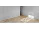 Neutral bedroom features tile flooring, fresh paint, and good natural light at 880 E Wimpole Ave, Gilbert, AZ 85297